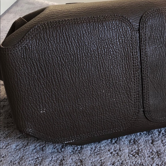 3.1 Phillip Lim Pashli Bag - Picture 4 of 11